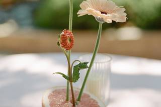 LOVE WITHIN THE DETAILS - 8
