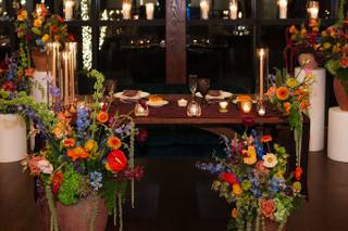 I Do Wedding & Event Planning, LLC - 8