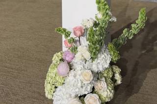 Kate Flowers LA - 7