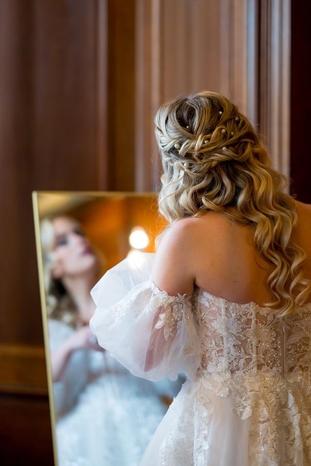 Hair By Britt - 2