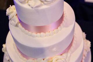 Cakes By Carolynn - 42