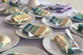 Maggie's Bakery - 69