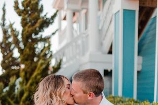 Honeysuckle Events - 54