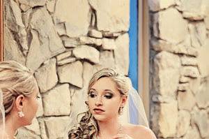 Ari.makeupartist - 14