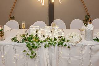 Elle affair event planning - 6