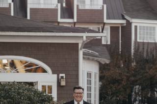 Wayne A. Sevin - New Hampshire Justice of the Peace & Notary Public - 15