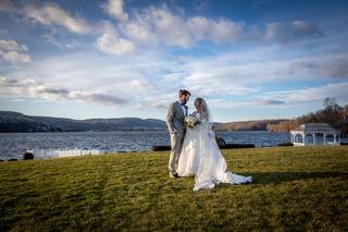 The Candlewood Inn - 12