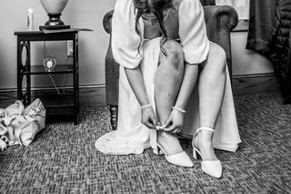 Adam Smith Photography - 5