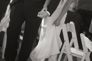 White Cliffs Country Club - 16