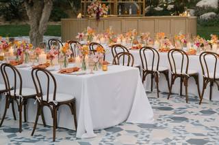 Bliss Events by Bonnie Chase - 6