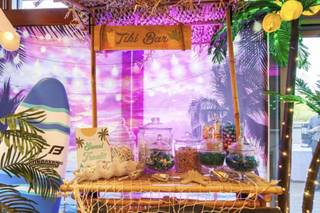 3 Little Birds Event Planning & Rentals - 7