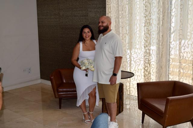 Get Married Puerto Rico - 3