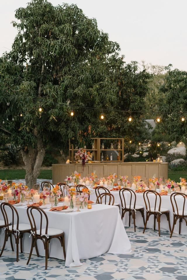 Bliss Events by Bonnie Chase - 2