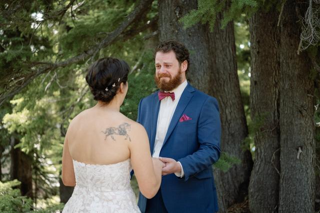Danielle Peterson Photography - 1