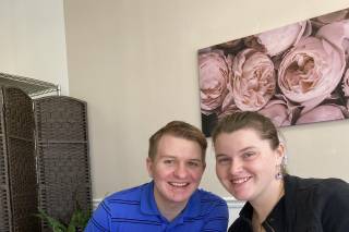 Goodrich Gourmet Catering Virginia Beach - 1