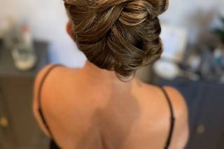 Zahadita Hair Company - 10