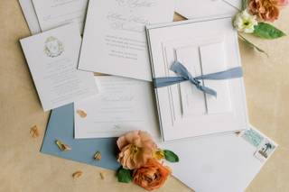 Megan Bennett Photography - 17