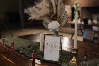 BetterBorrowed LLC - 6