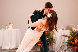 Trung Hoang Photography - 8
