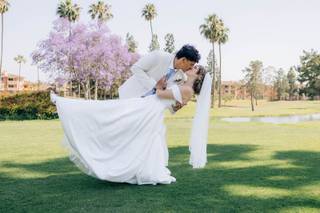 Jeffrey Rosenthal Photography - 10