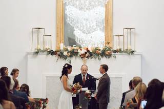 The LedgeCrest Reserve - 8