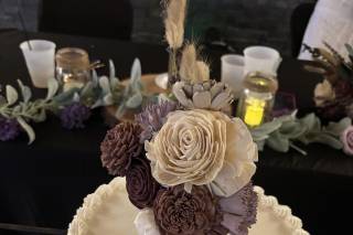 Milestone Events - 6