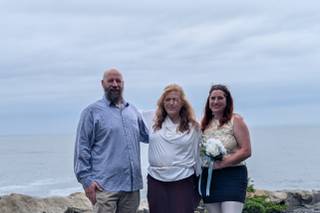 Pledging My Love: Weddings by Diana - 5