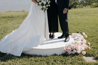 Married with Love by Lauren - 5