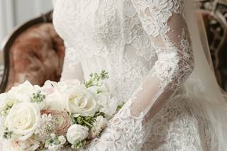 Kasey Powell Weddings - 9