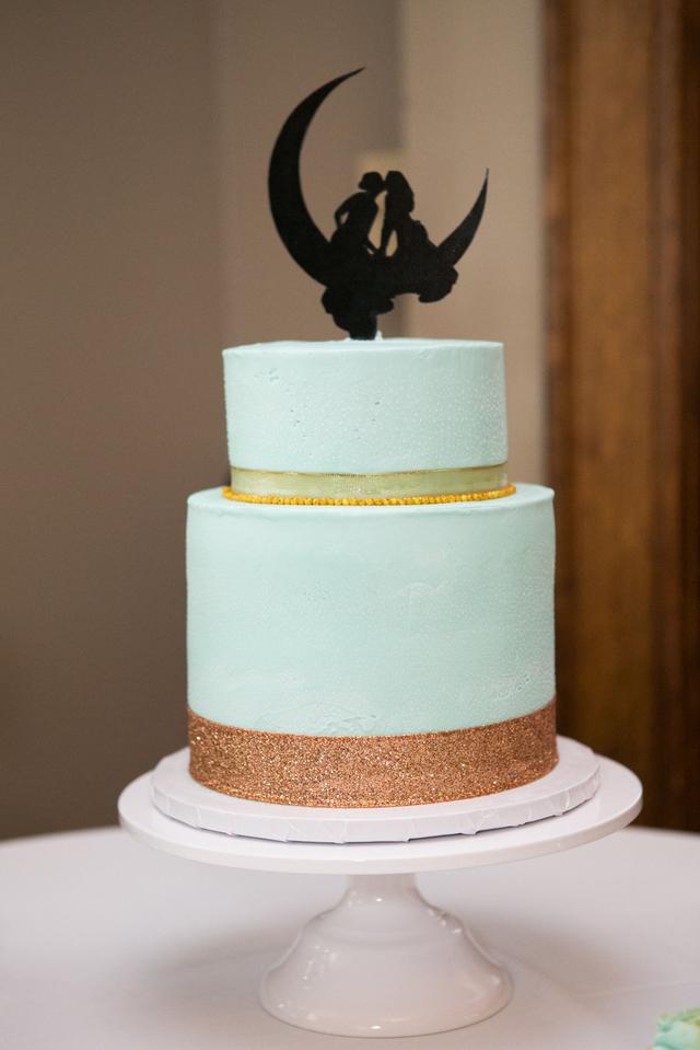 Kat's Cakes - 2