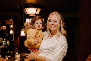 Tahoe Weddings  AGoGo - 54