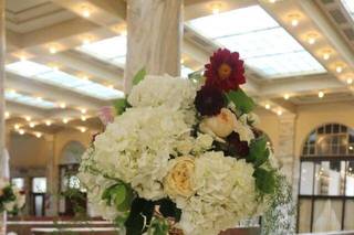 NY Glamor Events - 6