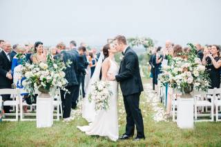 Sarah Houston Photography - 70