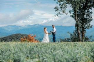 Elope to Gatlinburg - 22