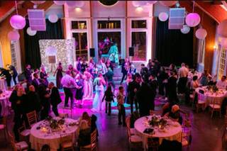 JTD Productions Professional DJ Services - 11