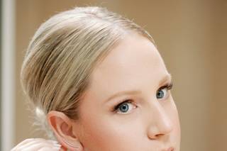 Beauty by Zhenya - 9