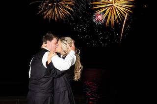 TwoFish Wedding Photography and Video - 5