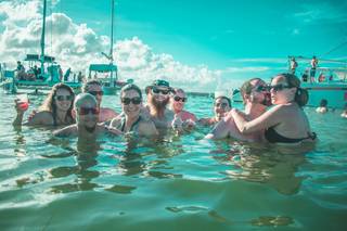 Paradise Travel Excursion - 7