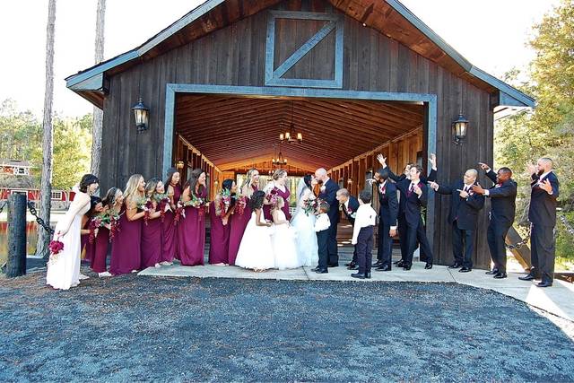 The Keeler Property 4
