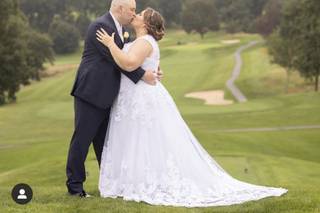 Ken Hild Photography - 18