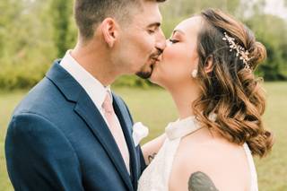 Brittany Ford Photography - 31