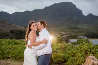 Ashley Valera Photography - 28