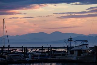 ECHO, Leahy Center for Lake Champlain - 9