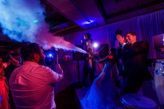 PKA Photo & Video - 54