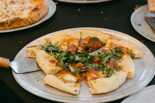 Indy Fresh Catering - 20