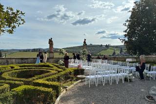 La Dolce Wedding Italy - 7