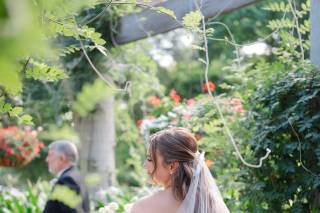 Catie Ann Photography - 7