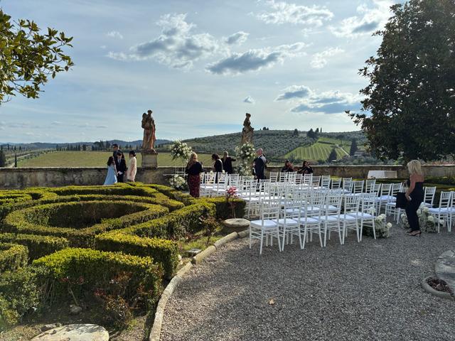 La Dolce Wedding Italy - 4