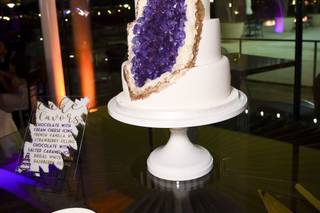 You Need A Cake - 6