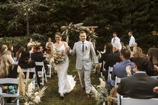 Taylor Willoughby Photo - 21